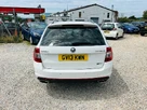 2013-skoda-octavia-20tdi-vrs-184ps-estate-small-7