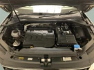 2018-volkswagen-tiguan-allspace-20tdi-se-nav-150ps-ss-small-40