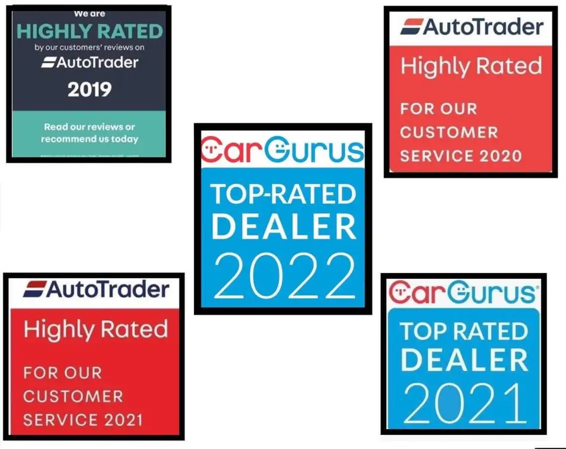 2017-citroen-c4-cactus-12-puretech-rip-curl-big-1