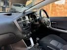 2013-kia-ceed-16crdi-2-hatchback-small-12