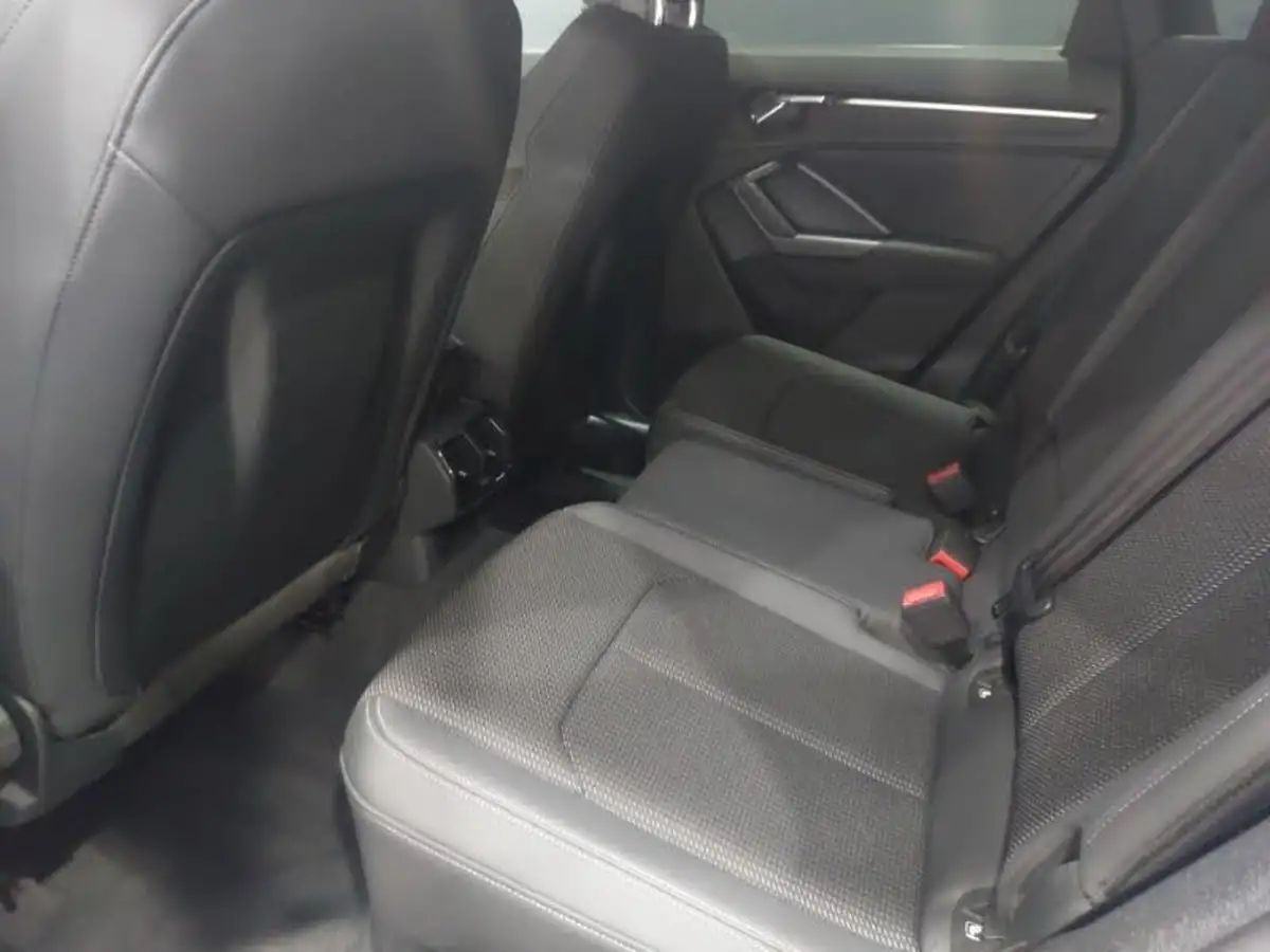 2021-audi-q3-15-35-tfsi-s-line-cod-station-wagon-tronic-big-5