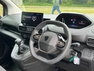 2024-peugeot-partner-15-bluehdi-professional-100pseu6d-small-4