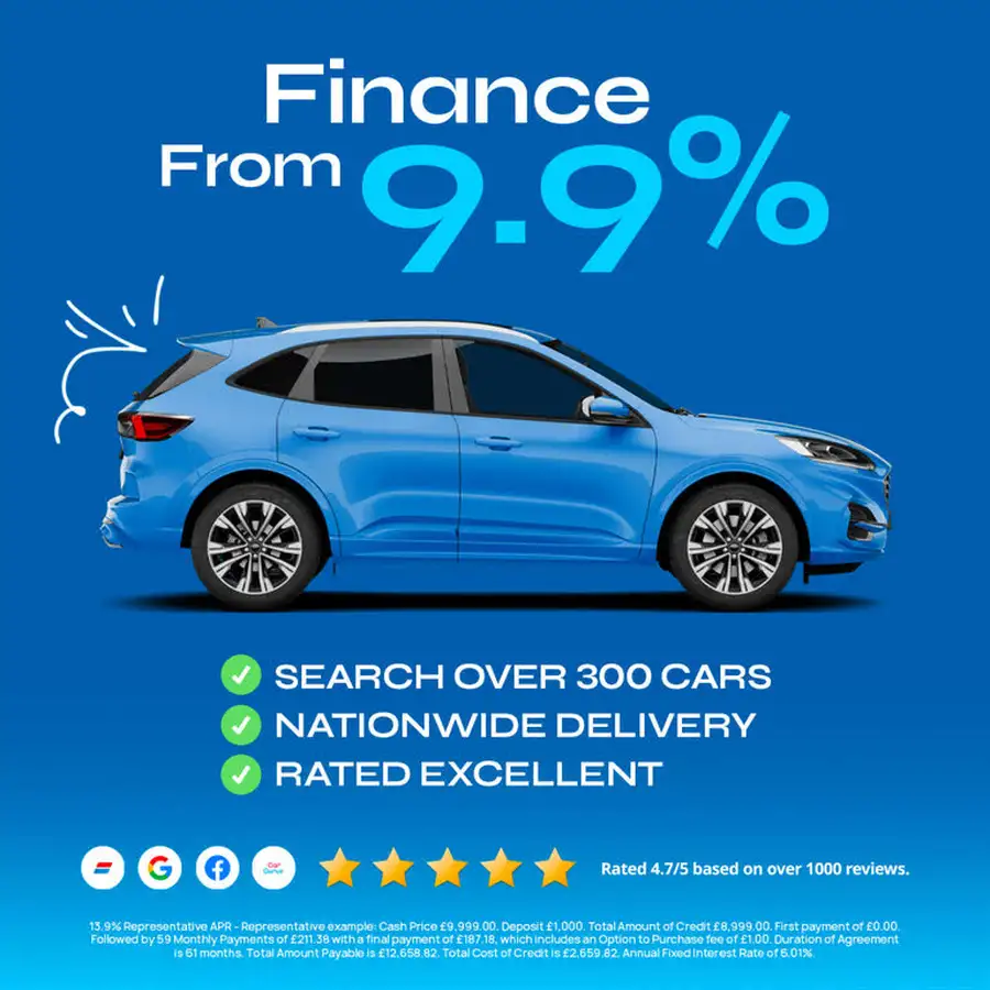 2023-mercedes-benz-cla-13-cla-180-amg-line-premium-plus-coupe-4d-big-2