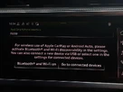 2021-audi-q3-15-35-tfsi-s-line-cod-station-wagon-tronic-small-16