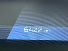 2024-peugeot-partner-15-bluehdi-professional-100pseu6d-small-28
