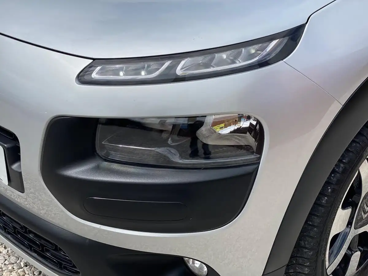 2017-citroen-c4-cactus-12-puretech-rip-curl-big-29