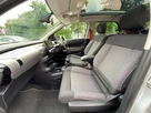 2017-citroen-c4-cactus-12-puretech-rip-curl-small-12