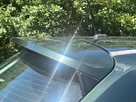 2018-fiat-500x-13-firefly-turbo-city-cross-small-14