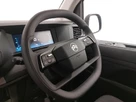 2024-citroen-dispatch-15bluehdi-enterprise-xl-small-10