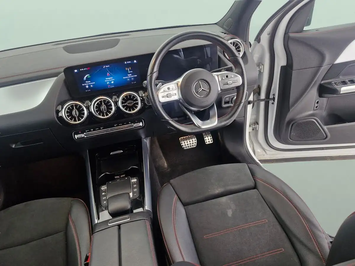 2022-mercedes-benz-eqa-e-eqa-250-amg-line-big-22