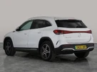 2022-mercedes-benz-eqa-e-eqa-250-amg-line-small-9