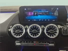 2022-mercedes-benz-eqa-e-eqa-250-amg-line-small-33