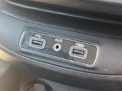 2018-fiat-500x-13-firefly-turbo-city-cross-small-38