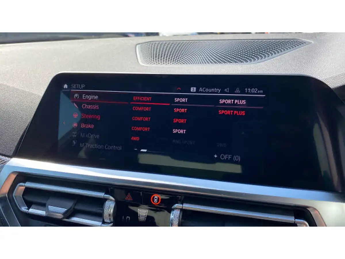 2021-bmw-4-series-30-m4-competition-xdrive-coupe-big-39