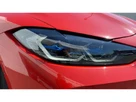 2021-bmw-4-series-30-m4-competition-xdrive-coupe-small-22