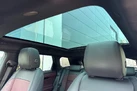 2024-land-rover-range-rover-evoque-20-d200-dynamic-hse-small-5