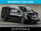 2024-mercedes-benz-v-class-20d-v300d-amg-line-extra-long-small-22