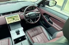 2024-land-rover-range-rover-evoque-20-d200-dynamic-hse-small-29