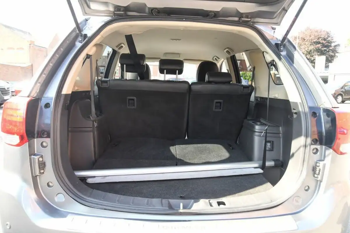 2018-mitsubishi-outlander-22di-d-keiko-auto-big-9