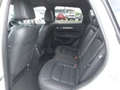 2022-mazda-cx-5-20-sport-black-edition-small-5