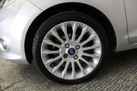 2011-ford-fiesta-16td-titanium-dpf-5d-small-50