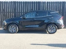 2024-kia-sportage-16-t-gdi-gt-line-s-226bhp-awd-hev-auto-small-3