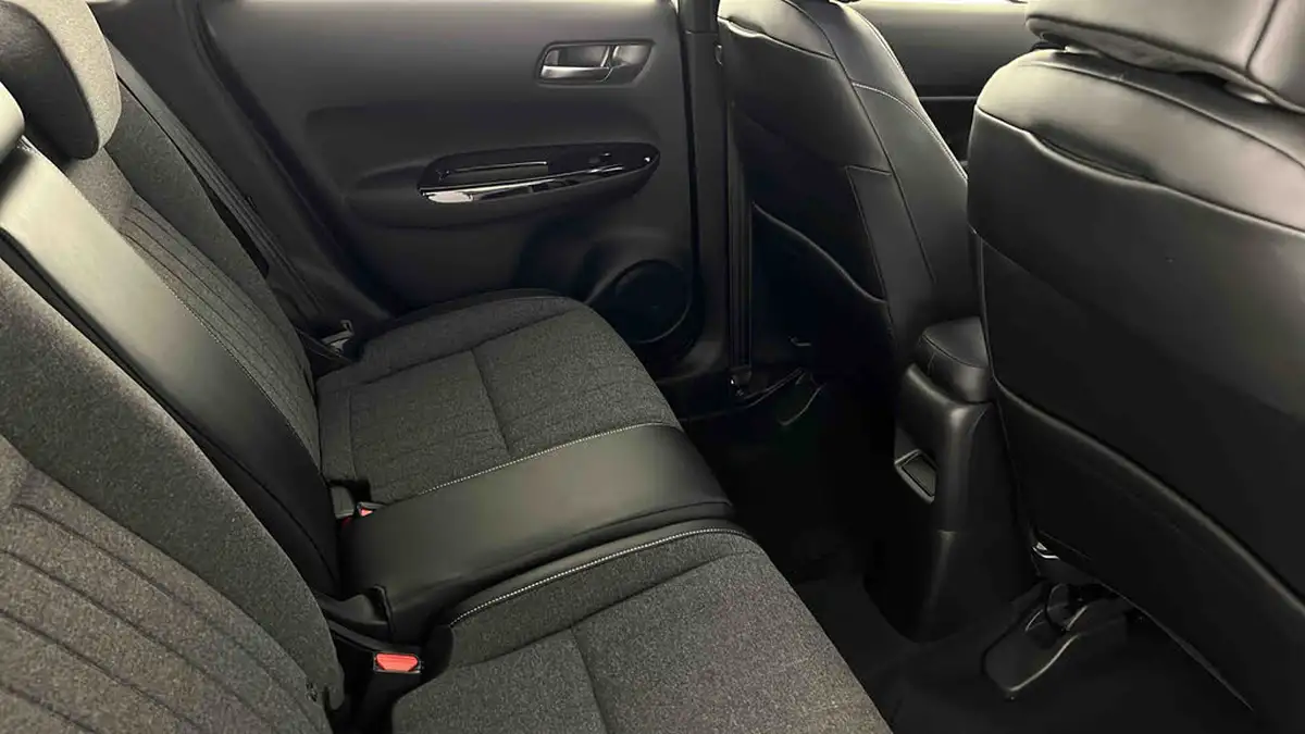 2022-honda-jazz-15-i-mmd-sr-109ps-big-12