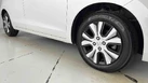 2022-honda-jazz-15-i-mmd-sr-109ps-small-23