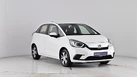2022-honda-jazz-15-i-mmd-sr-109ps-small-47
