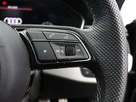 2021-audi-a4-20-35-tfsi-s-line-small-32