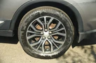2018-mitsubishi-outlander-22di-d-keiko-auto-small-24