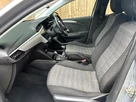2020-vauxhall-corsa-12-turbo-se-premium-small-24