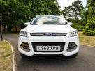 2014-ford-kuga-20tdci-titanium-x-163ps-awd-small-21