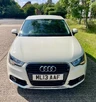 2013-audi-a1-12-sportback-5d-small-1