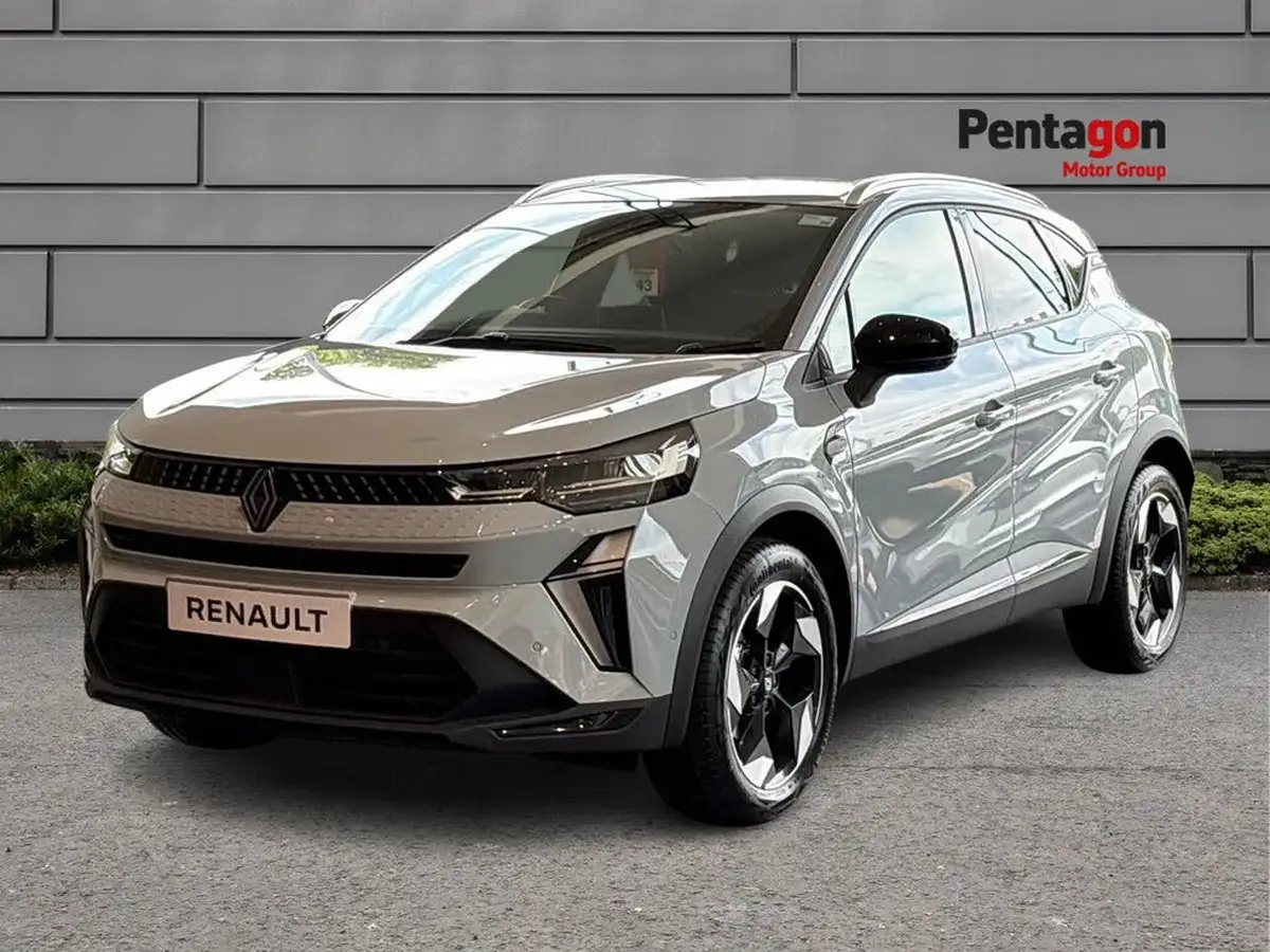 2025-renault-captur-10-tce-techno-big-2