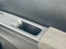 2012-toyota-yaris-15-vvt-i-t4-small-29