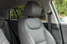 2020-hyundai-ioniq-16-gdi-premium-se-hybrid-small-23