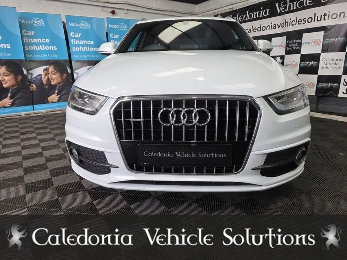 2013-audi-q3-20td-s-line-quattro-177ps-tronic-big-12