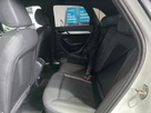2013-audi-q3-20td-s-line-quattro-177ps-tronic-small-23