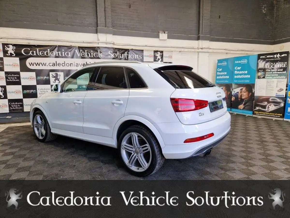 2013-audi-q3-20td-s-line-quattro-177ps-tronic-big-40