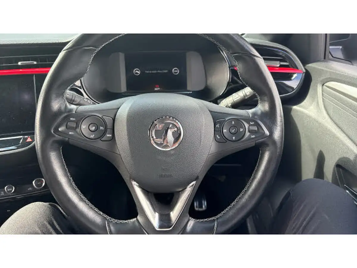 2020-vauxhall-corsa-12-turbo-sri-premium-100ps-big-9