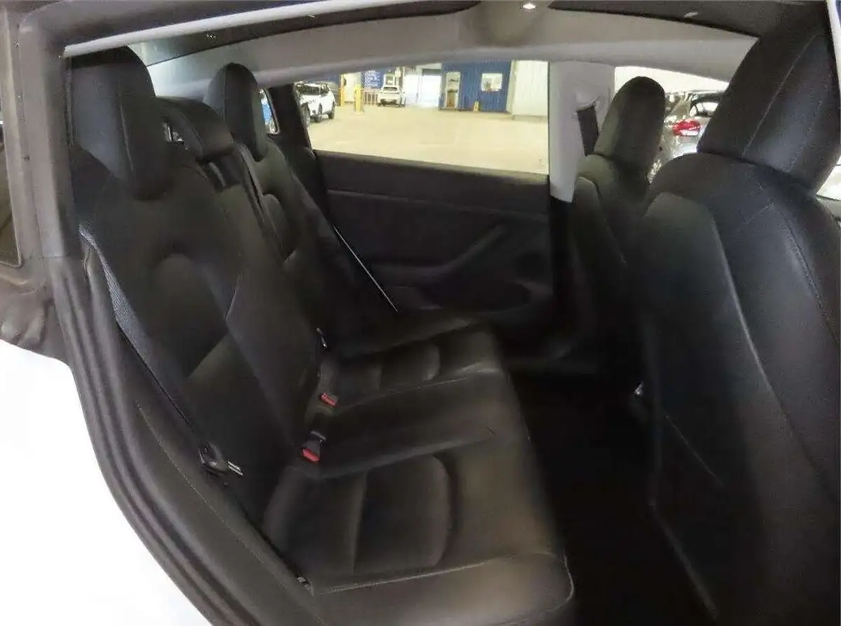 2021-tesla-model-3-e-long-range-4x4-big-5