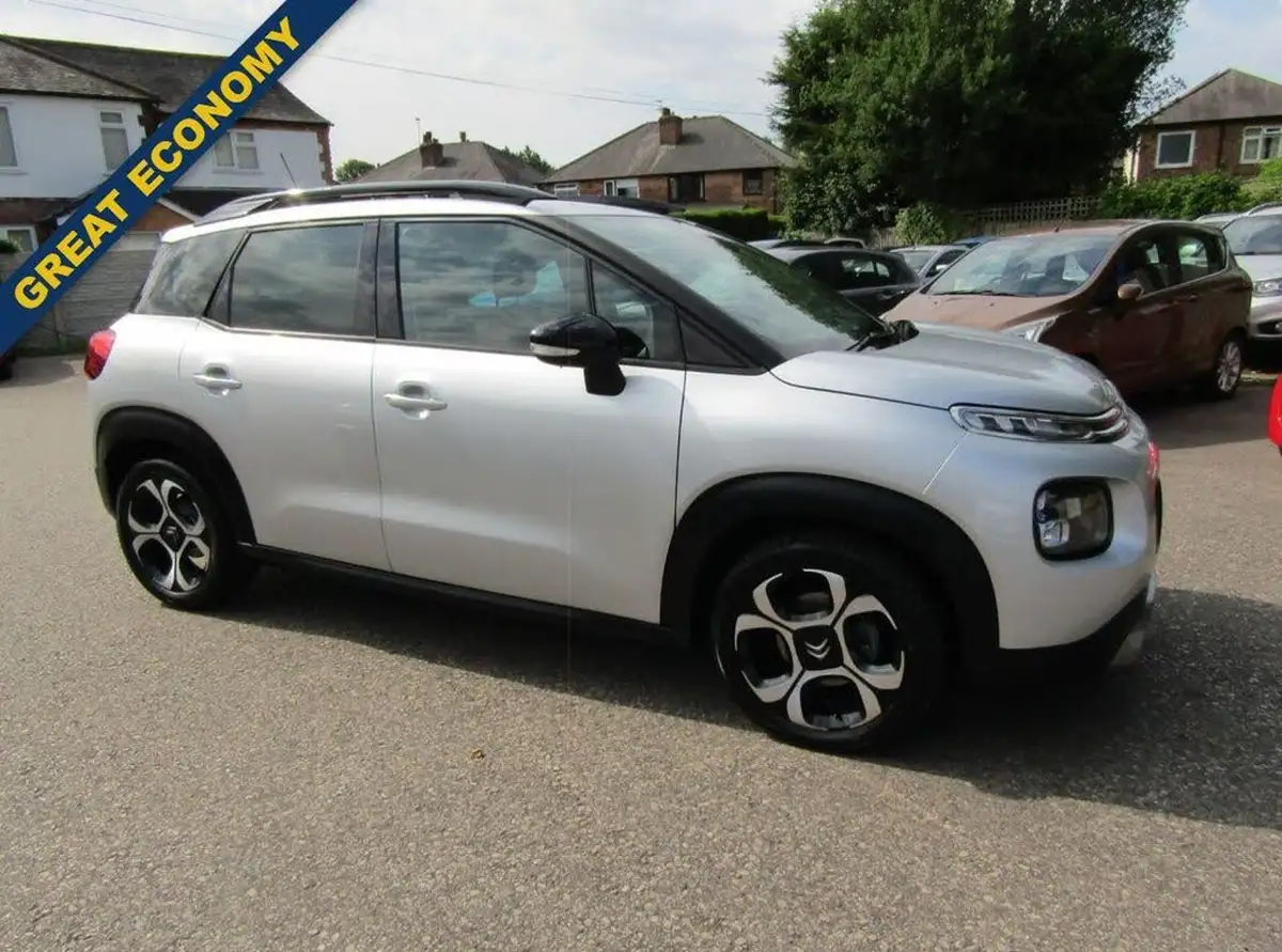 2018-citroen-c3-aircross-12-puretech-flair-110ps-ss-big-3