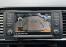 2017-seat-ateca-14-ecotsi-xcellence-small-50