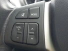2022-suzuki-vitara-15-sz-t-small-12