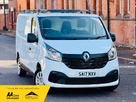 2017-renault-trafic-16dci-ll29-120-business-e6-panel-small-0
