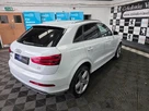 2013-audi-q3-20td-s-line-quattro-177ps-tronic-small-51