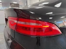 2016-jaguar-xe-20d-portfolio-163ps-small-7