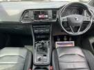 2017-seat-ateca-14-ecotsi-xcellence-small-26