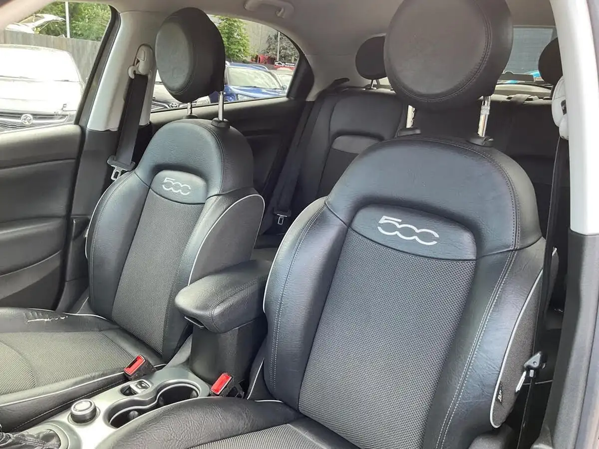 2015-fiat-500x-20multijet-ii-cross-plus-opening-edition-big-14